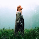 ccallitwhatuwantt avatar