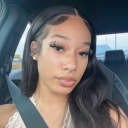 ccammrynn-blog avatar