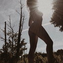 ccandy-clouds avatar