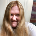 ccandycccoated avatar