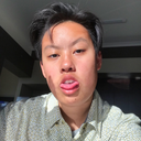 ccanine-dispositionn avatar