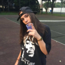 ccapricorniana avatar