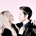 ccaptain-swan avatar