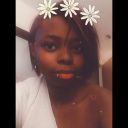 ccaptaincharlie avatar