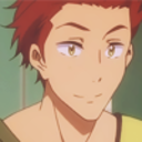 ccaptainshiba avatar