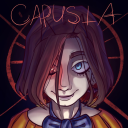 ccapustaa avatar