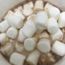 ccaramel-llow avatar