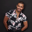 ccarrollphoto avatar