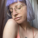 ccartapesta avatar