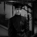 ccarygrant avatar