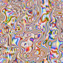 ccassettetape avatar