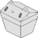 ccasuallyanarchivee avatar