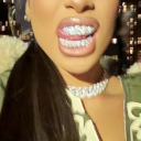 ccatchmedreamin avatar