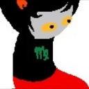 ccatherinerabbit avatar