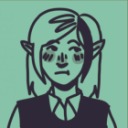 ccatmunch avatar