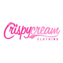 ccc-crispycreamclothing avatar