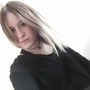 cccaarlota-blog-blog avatar