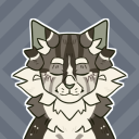 ccccallsigns-au avatar