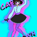 ccccaptain-clownyyy avatar