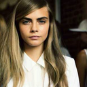 ccccaradelevingne avatar