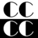 ccccarl avatar