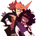 ccccartoon-askblog avatar