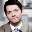 cccccastiel avatar