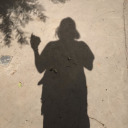 cccccccccccam avatar