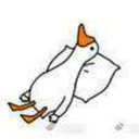 ccccccchen-yi avatar