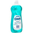 cccccccleeeaaaaannny avatar