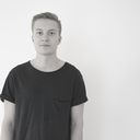 ccccccnspiration avatar