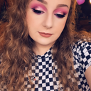 ccccccontroversial avatar