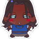 ccccchepushilo avatar