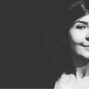 cccclaireeeeeeeeeee avatar