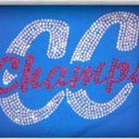 ccchamps avatar