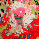 cccherryjuice avatar