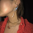 ccchhhiiilllllll avatar