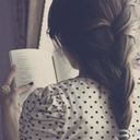 ccclouds-mbml avatar