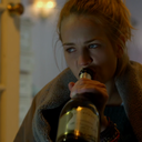 ccclusterfuckk avatar