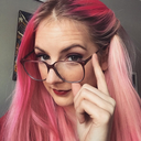 cccrazycircle avatar