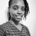 cccresseywrites avatar