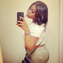 cccxiiiarchive avatar