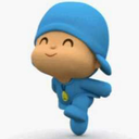 ccczzzttt avatar