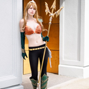 ccdemonessleria avatar