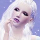 ccdiamondsims avatar