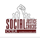 ccea-social-justice-caucus avatar