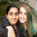 cceeccccaa-blog avatar