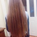 ccegmsbayanblog avatar