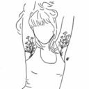 ccelestexx-blog avatar