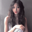 ccelestial-bodies avatar